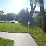 Retro'conero