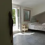 Retro'conero Castelfidardo