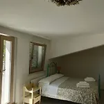 Retro'conero 4*
