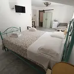 Retro'conero Couette-café Castelfidardo