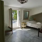 Retro'conero Couette-café 4*