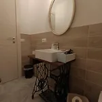 Retro'conero