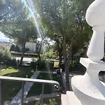 Retro'conero Castelfidardo