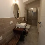 Retro'conero 4*
