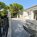 Retro'conero