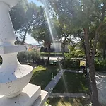 Retro'conero 4* Castelfidardo