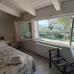 Retro'conero 4*
