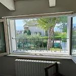 Retro'conero Couette-café 4*