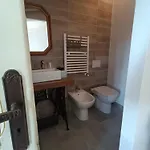 Retro'conero