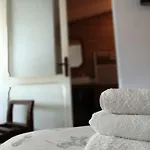 Retro'conero 4* Castelfidardo