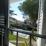 Retro'conero Castelfidardo