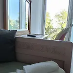 Retro'conero 4* Castelfidardo