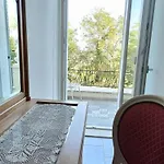 Couette-café Retro'conero 4*