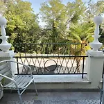 Retro'conero 4* Castelfidardo