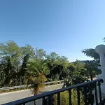 Retro'conero 4*