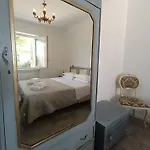 Retro'conero Couette-café Castelfidardo