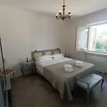 Retro'conero Castelfidardo