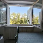 Retro'conero 4*