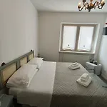 Retro'conero Couette-café Castelfidardo