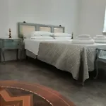 Retro'conero Castelfidardo