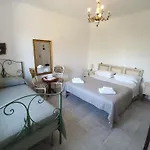 Retro'conero 4* Castelfidardo