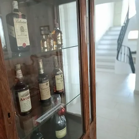 Retro'conero *
