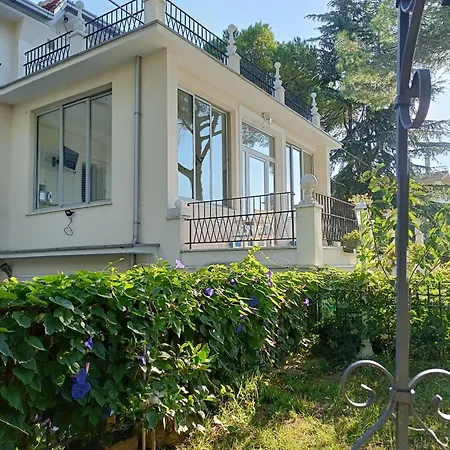 Retro'conero Bed & Breakfast Castelfidardo