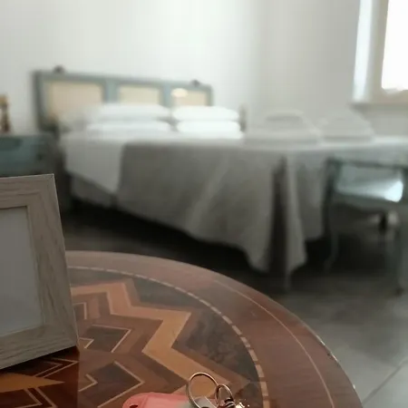 Retro'conero Castelfidardo