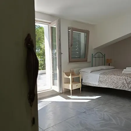 Retro'conero Castelfidardo