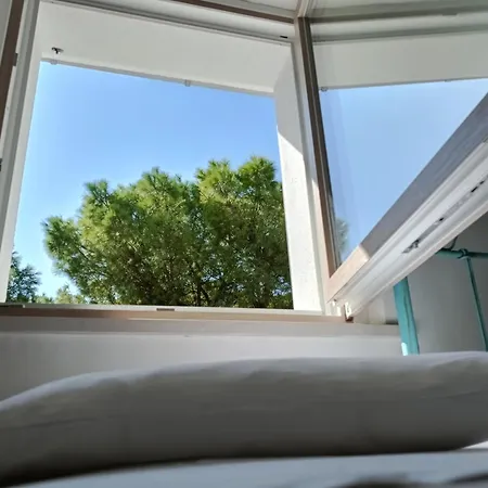 Retro'conero Кастельфидардо