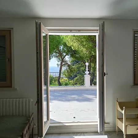 Bed & Breakfast Retro'conero