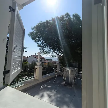 Bed & Breakfast Retro'conero
