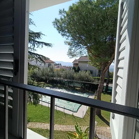 Retro'conero Кастельфидардо