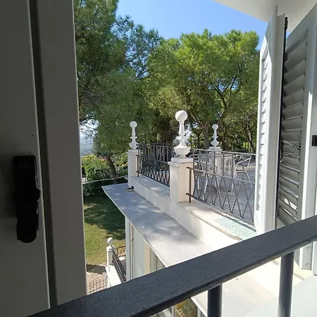 Retro'conero Кастельфидардо