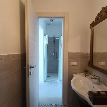 Retro'conero Кастельфидардо