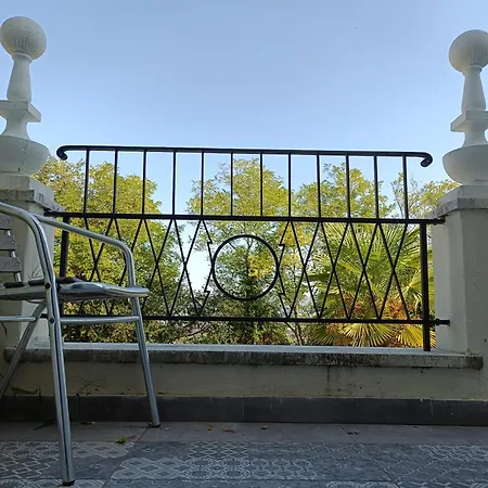 Bed & Breakfast Retro'conero Castelfidardo