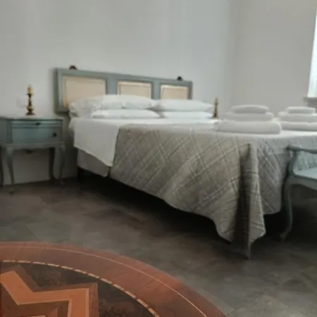 Retro'conero Castelfidardo