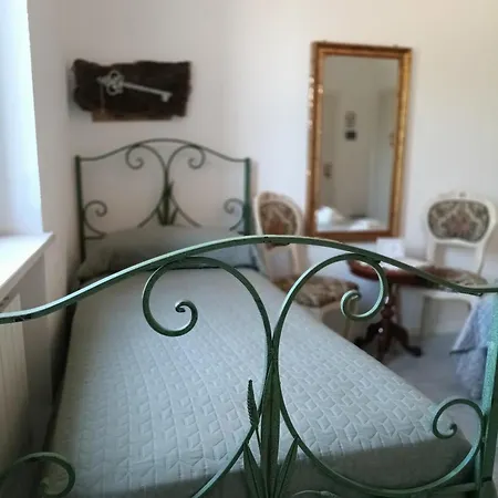 Retro'conero Castelfidardo