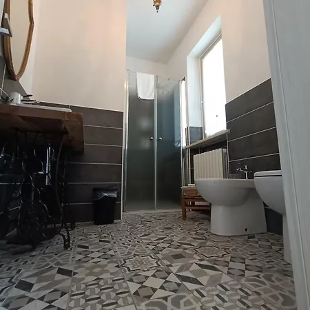Retro'conero