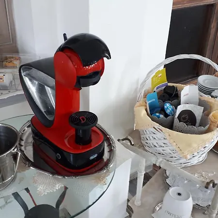 Retro'conero